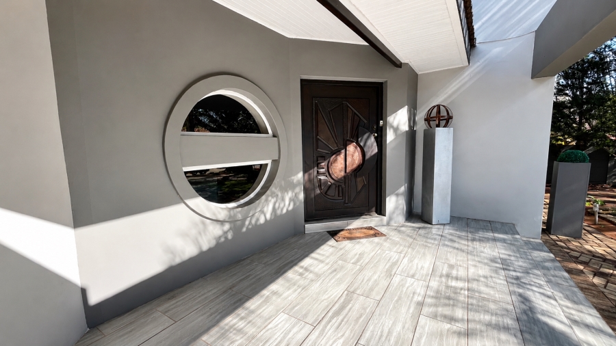 3 Bedroom Property for Sale in Wilkoppies North West